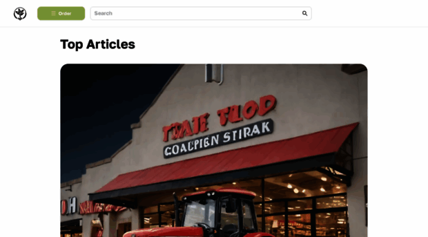 harvestharmonies.com