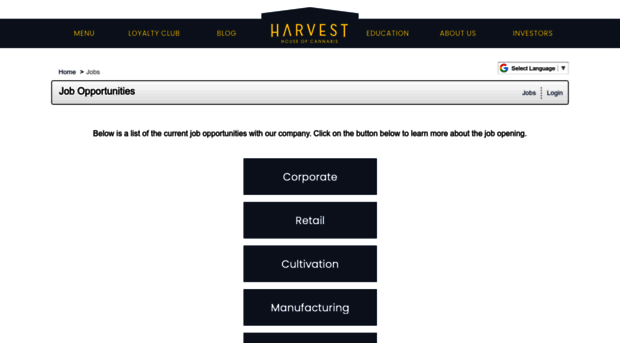 harvesthoc.isolvedhire.com