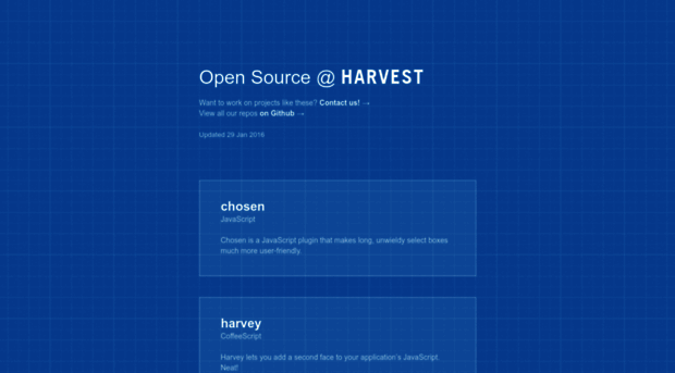 harvesthq.github.io