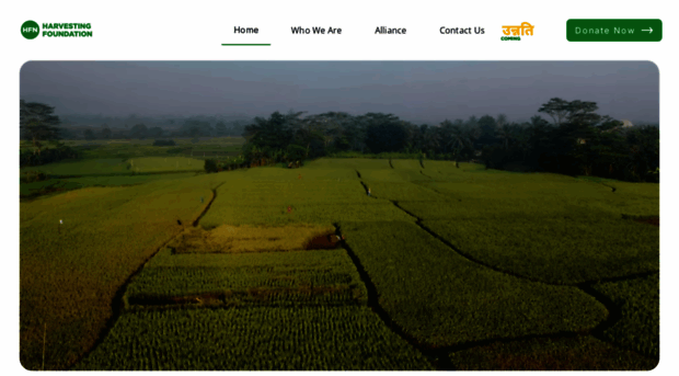 harvestingfoundation.webflow.io