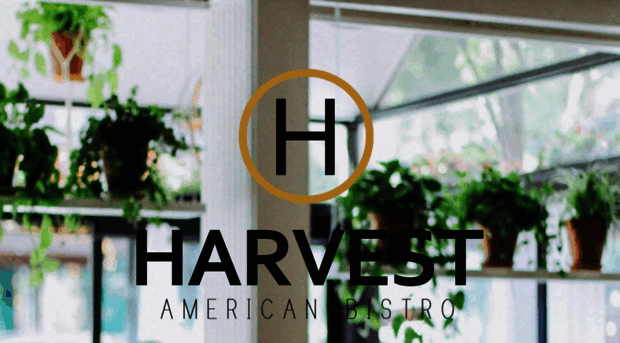 harvestkitchennyc.com