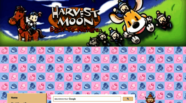 harvestmoonbtn.com.br