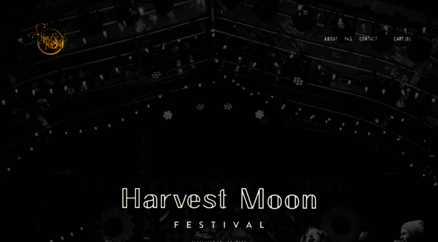 harvestmoonfestival.ca