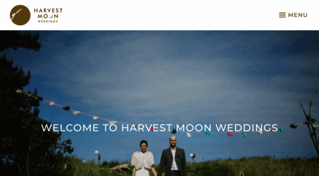 harvestmoonweddings.co.uk