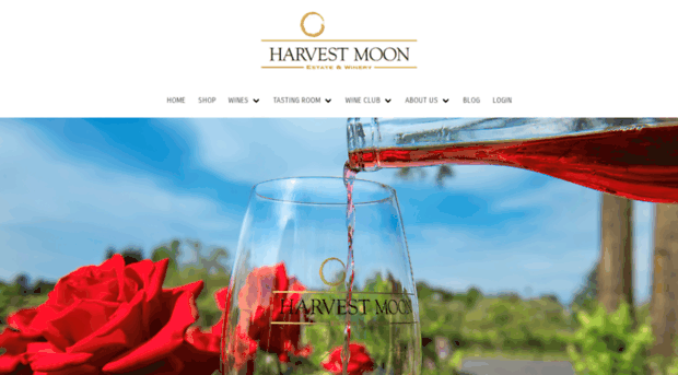 harvestmoonwinery.com