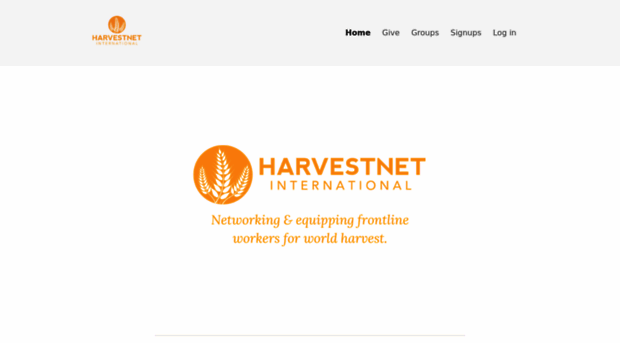 harvestnetintl.churchcenter.com