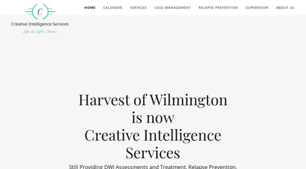 harvestofwilmington.com