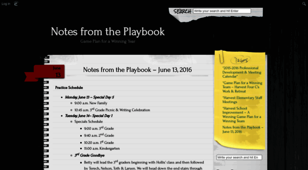 harvestplaybook.edublogs.org