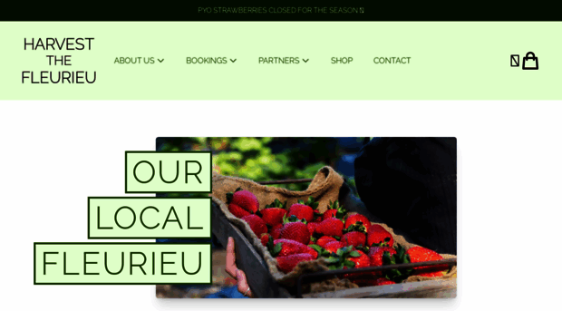 harvestthefleurieu.com.au