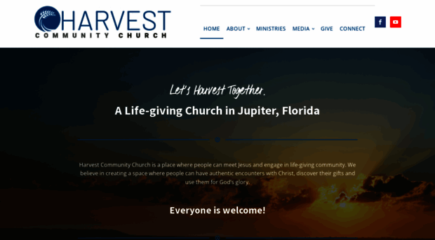 harvesttoday.com