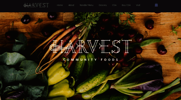 harvestunion.ca