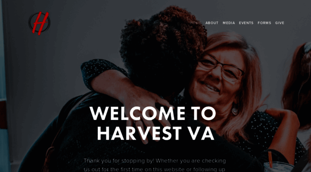 harvestva.co