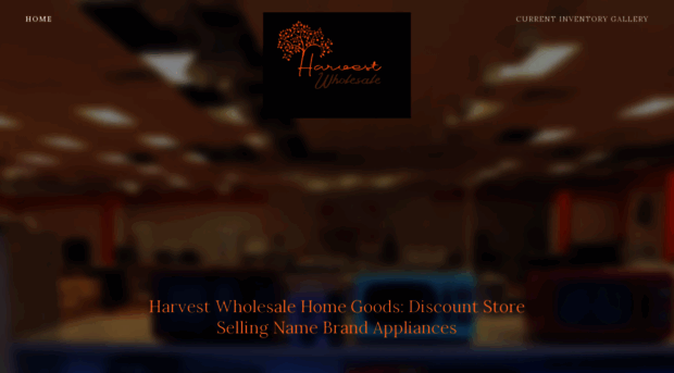 harvestwholesalebhm.com