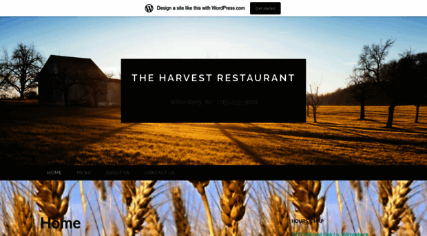 harvestwi.wordpress.com
