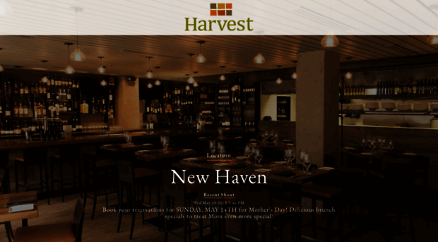 harvestwinebar.com