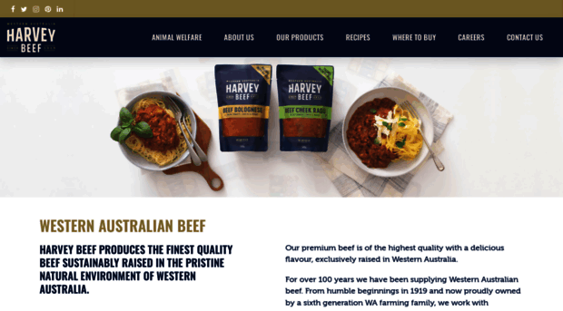 harveybeef.com.au