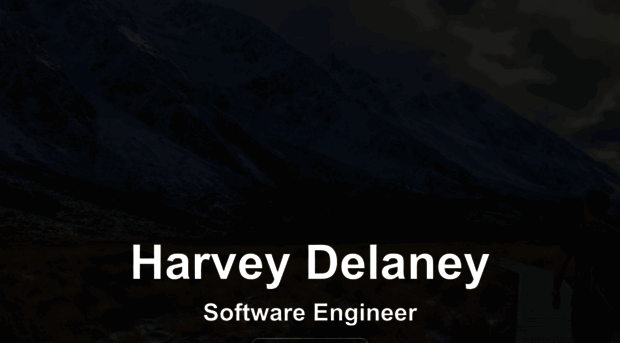 harveydelaney.com