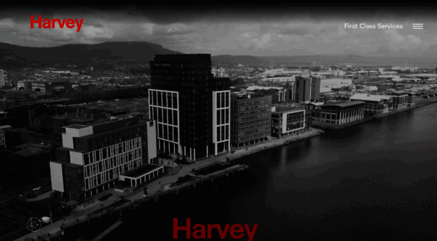 harveygroup.co.uk