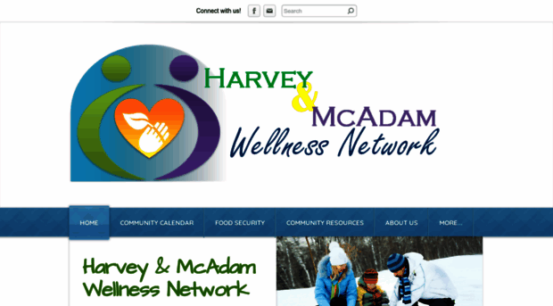 harveymcadamwellness.weebly.com