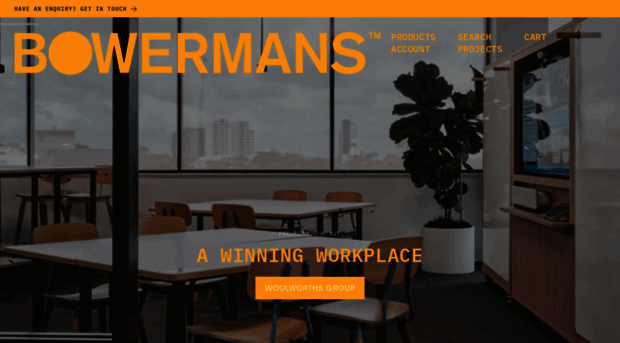 harveynormancommercialffe.com.au