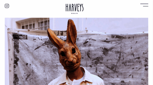 harveys-berlin.de