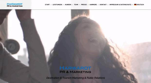 harwardt-marketing.com
