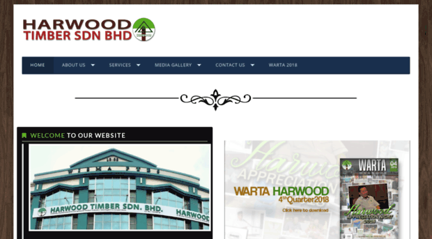 harwoodtimber.com.my