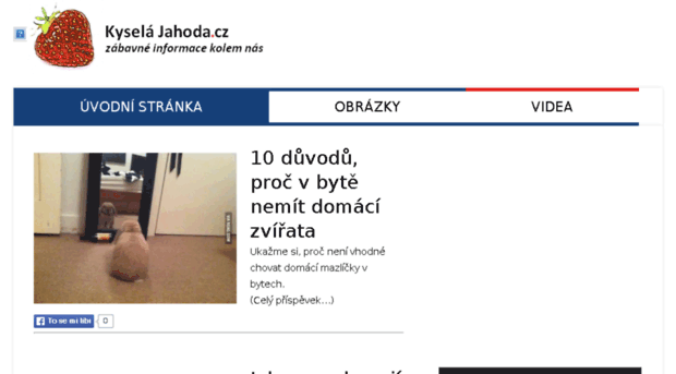 hary.kyselajahoda.cz