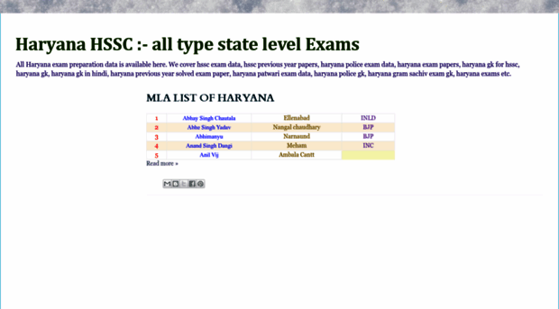 haryana-ssc.blogspot.com