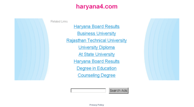 haryana4.com
