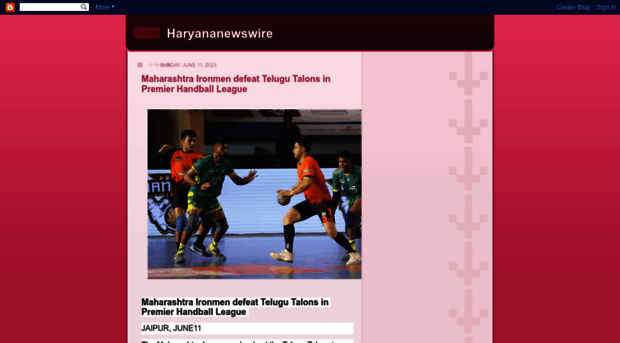 haryananewswire.blogspot.com