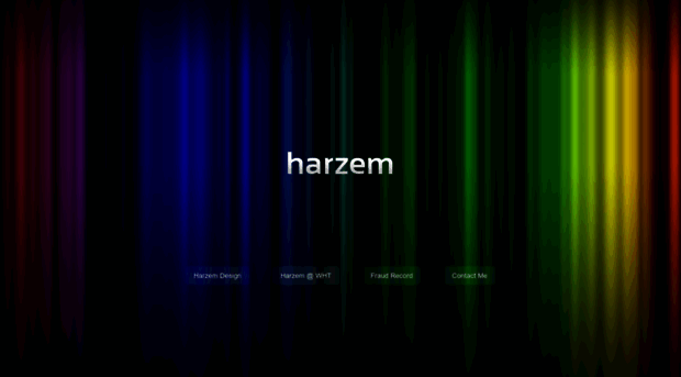 harzem.com