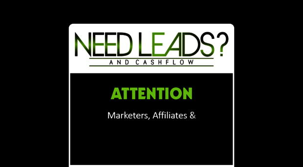 has.guaranteedleadsystem.com