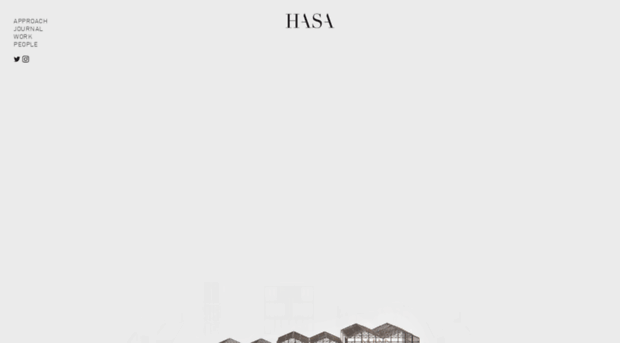 hasa-architects.com