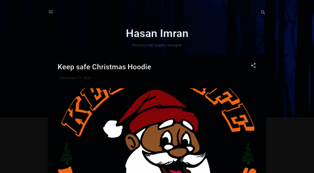 hasan-imran.blogspot.com