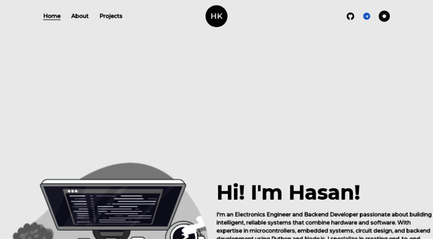 hasan.is-a.dev