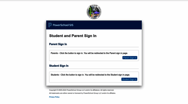 hasan.powerschool.com