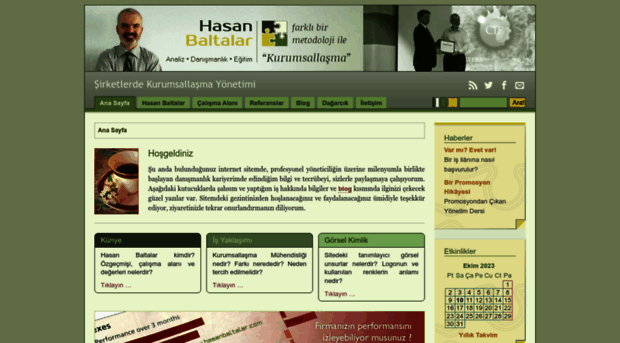 hasanbaltalar.com