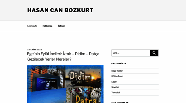 hasancanbozkurt.com.tr