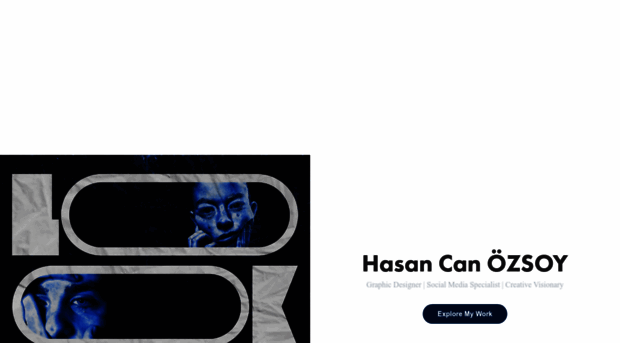 hasancanozsoy.myportfolio.com