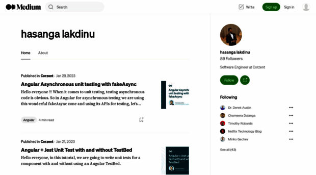 hasangalakdinu.medium.com