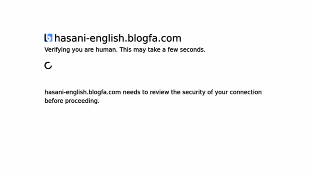 hasani-english.blogfa.com