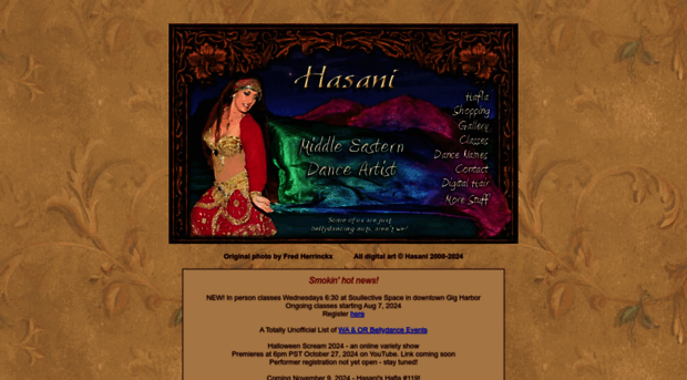 hasani.net.phtemp.com