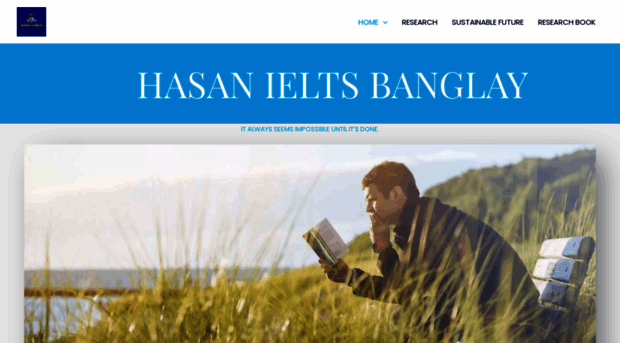hasanieltsbanglay.com