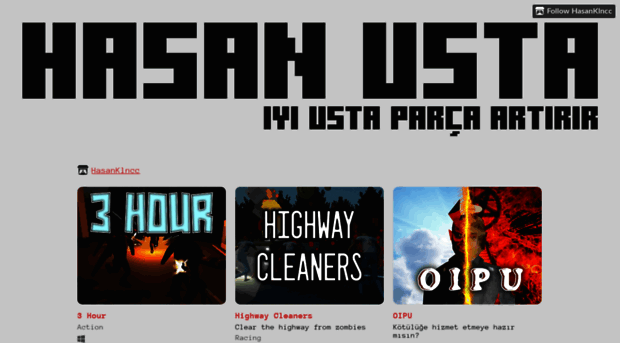 hasanklncc.itch.io