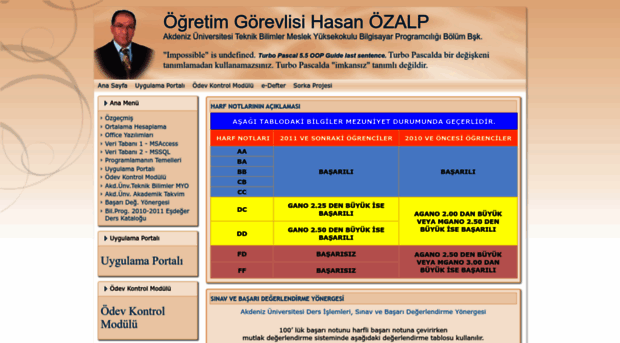 hasanozalp.com.tr