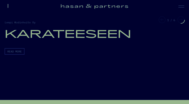 hasanpartners.fi