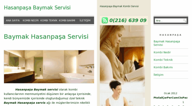 hasanpasabaymakservisi.net