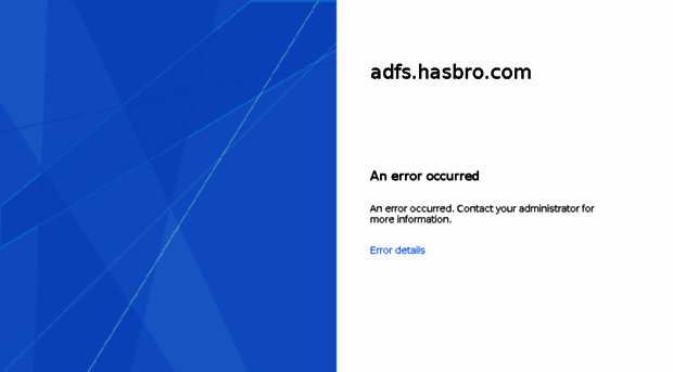 hasbro.myhbp.org