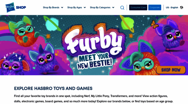 hasbrogaminglab.com